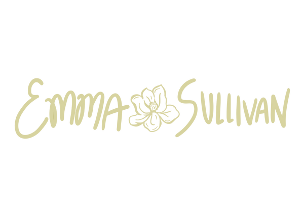 Made by Emma